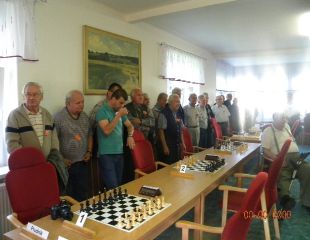 201409225.jpg