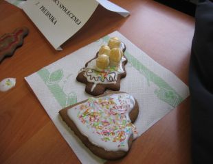 IMG_7936.JPG